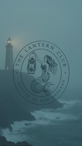 The Lantern Club Membership