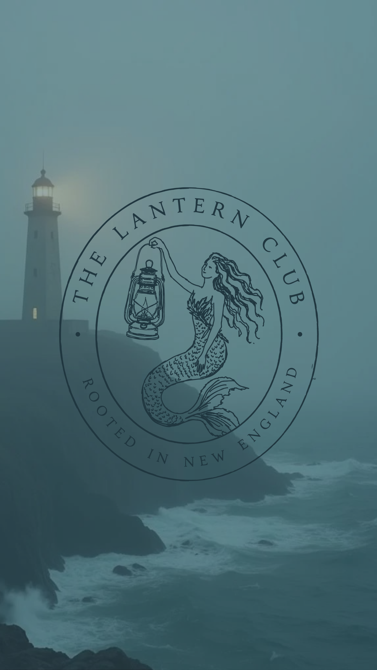 The Lantern Club Membership